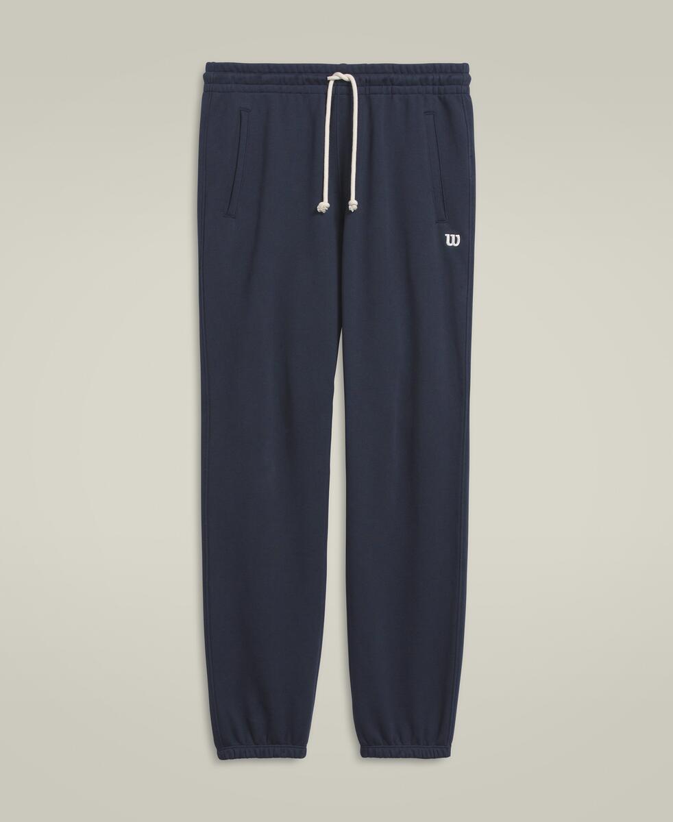 Wilson America Sweatpant