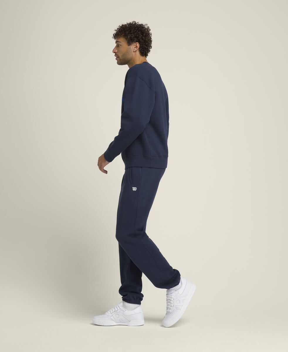 Wilson America Sweatpant