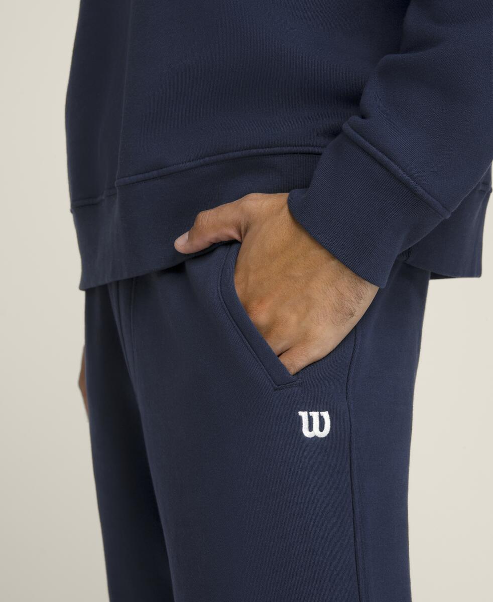 Wilson America Sweatpant