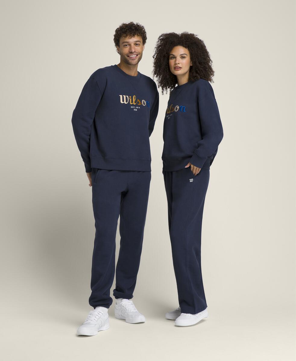 Wilson America Sweatpant