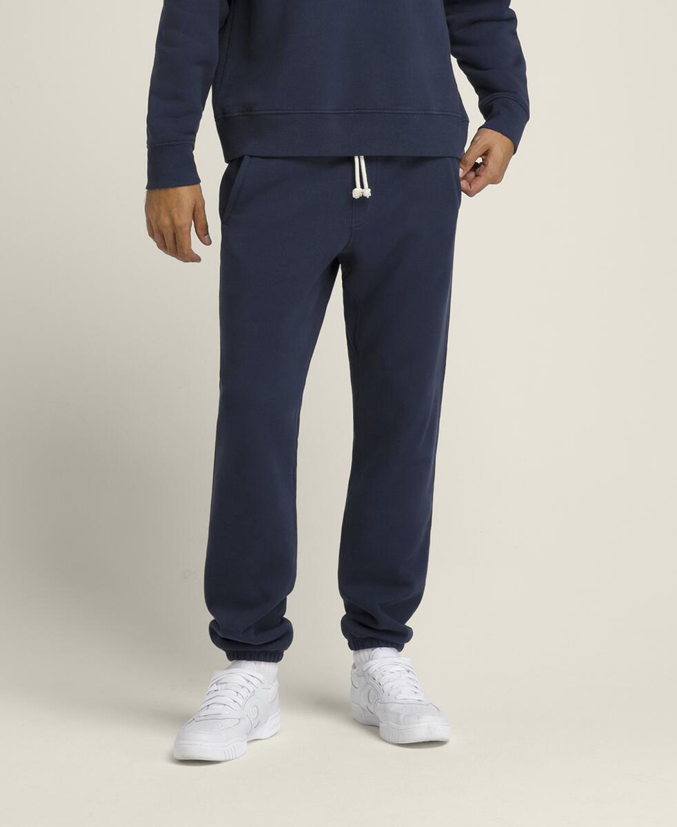 Wilson America Sweatpant