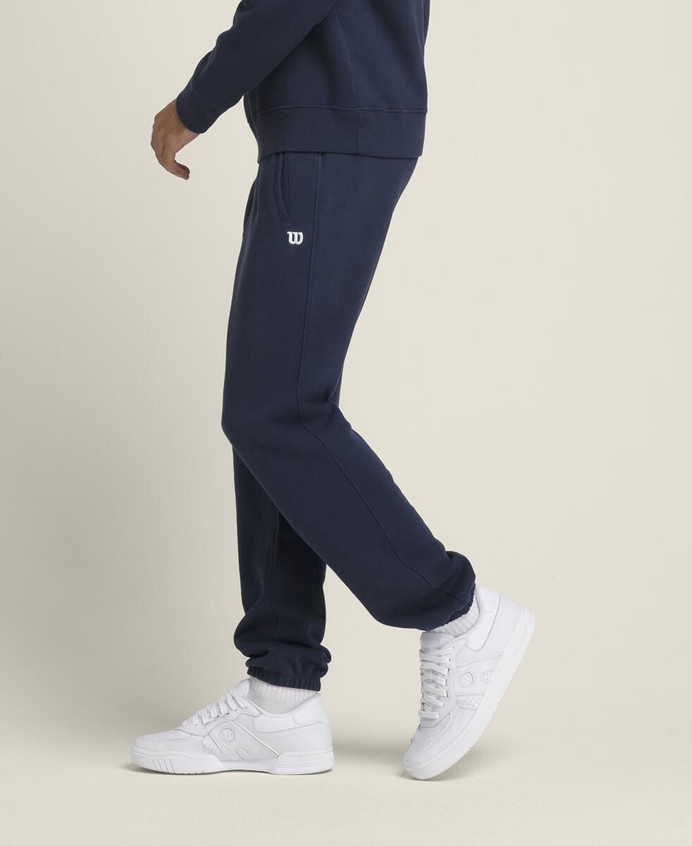 Wilson America Sweatpant