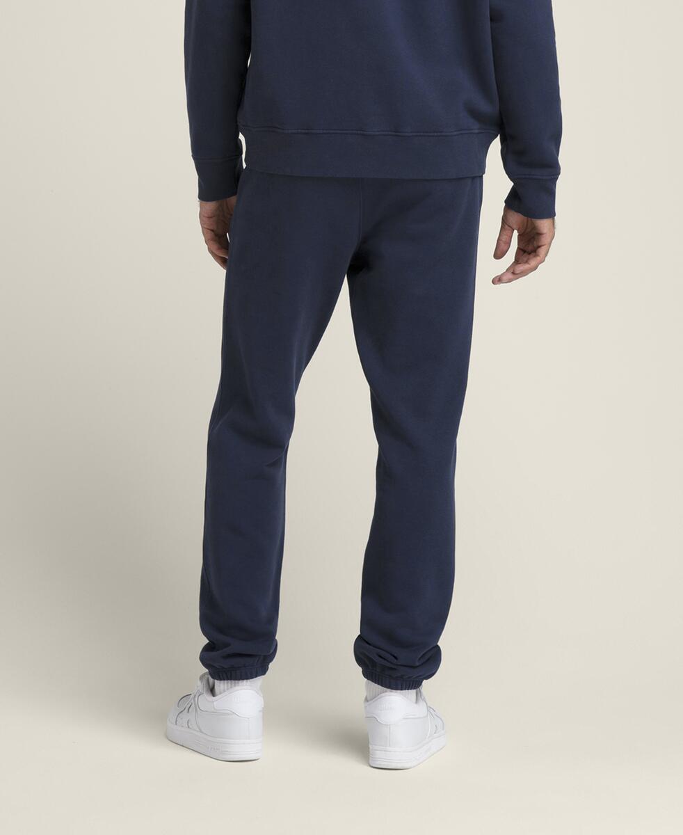 Wilson America Sweatpant