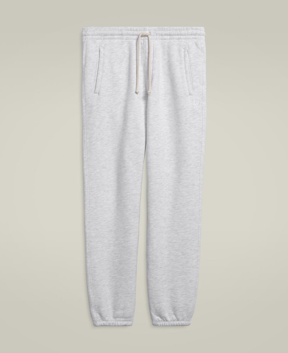 Wilson America Sweatpant