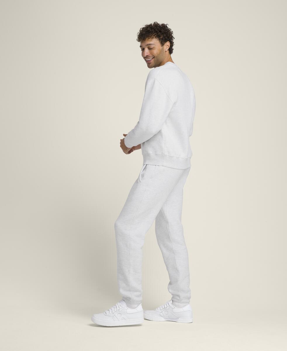 Wilson America Sweatpant