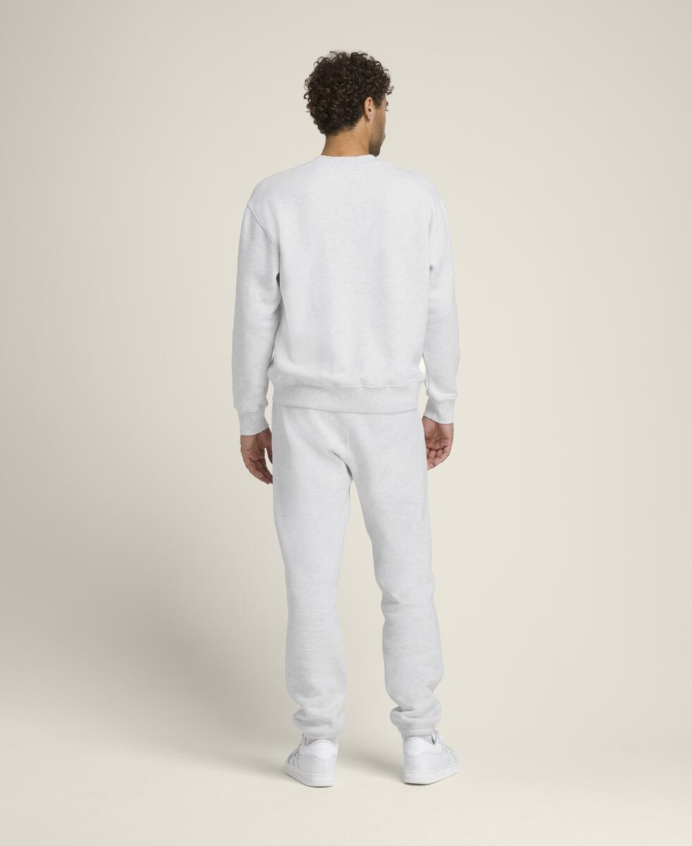 Wilson America Sweatpant