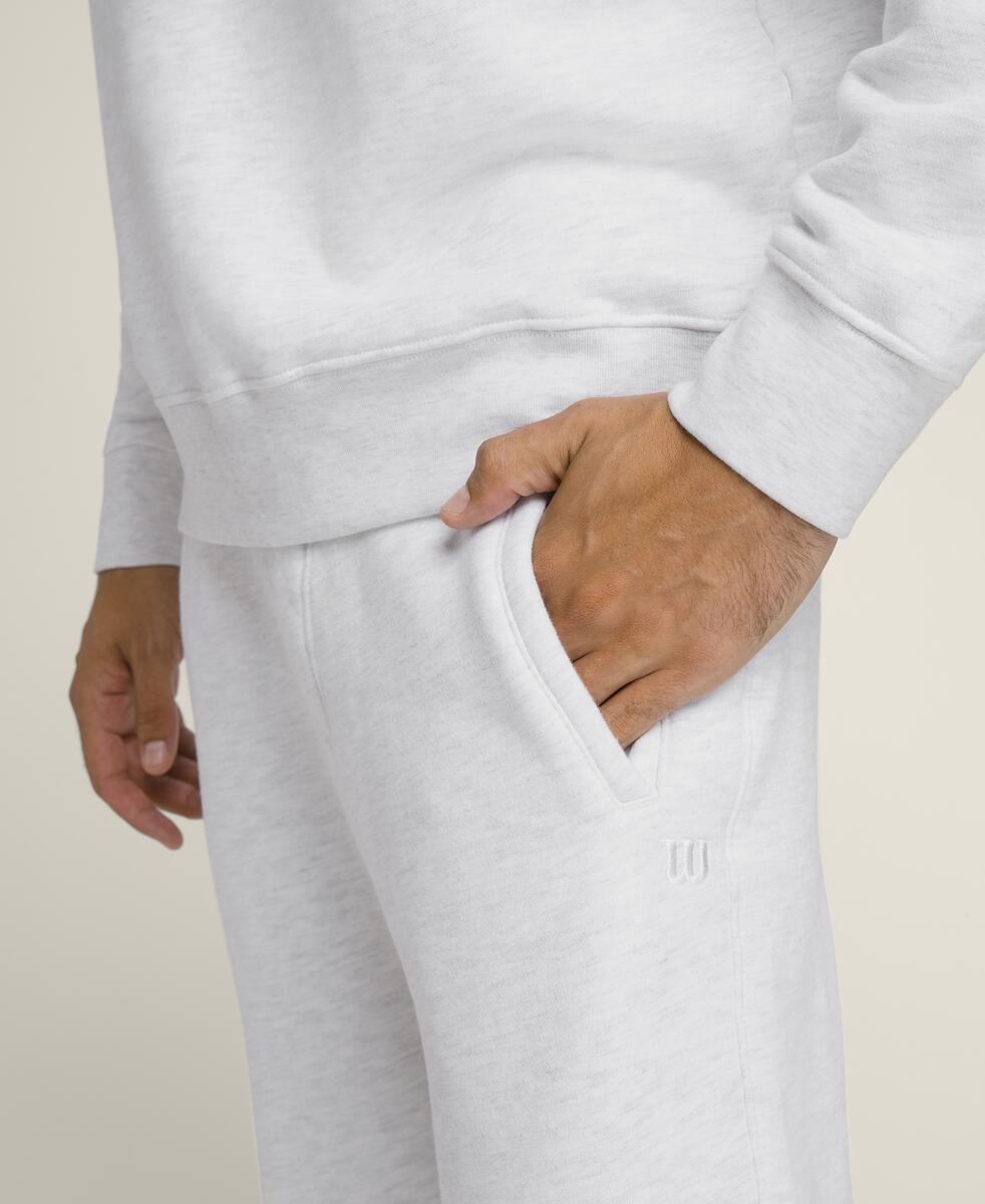 Wilson America Sweatpant