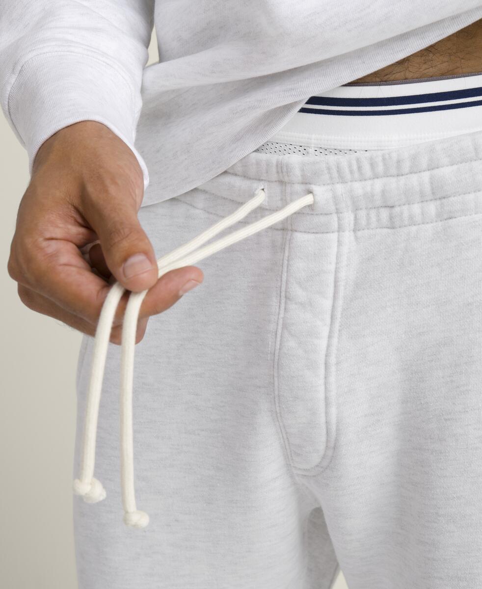 Wilson America Sweatpant