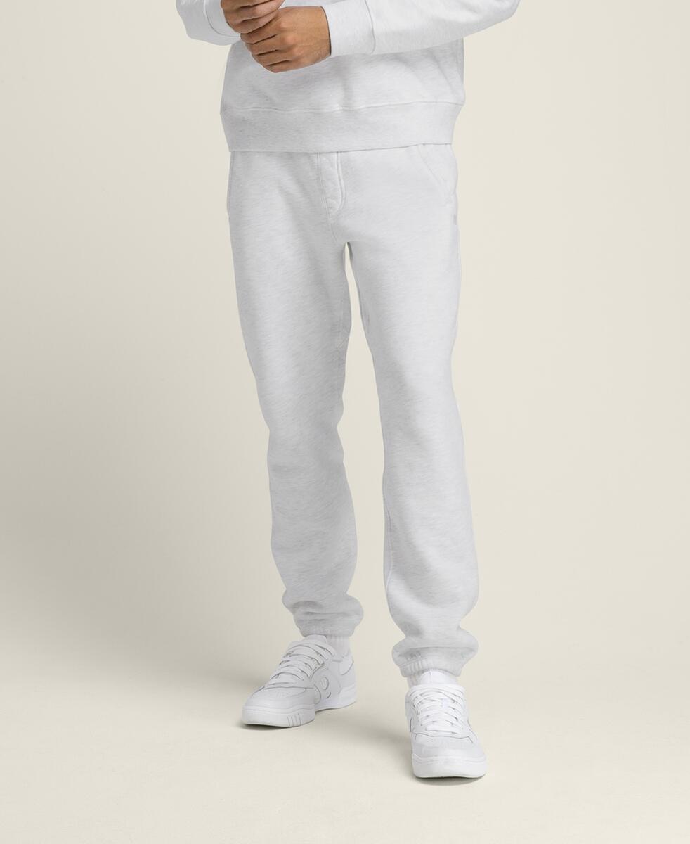 Wilson America Sweatpant