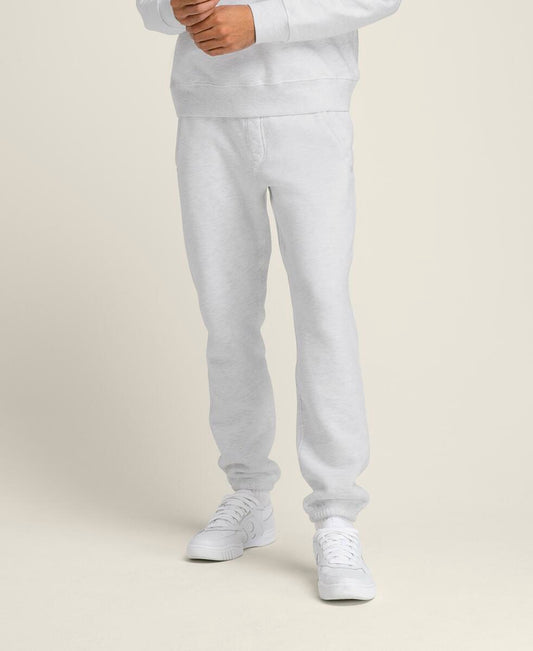 Wilson America Sweatpant
