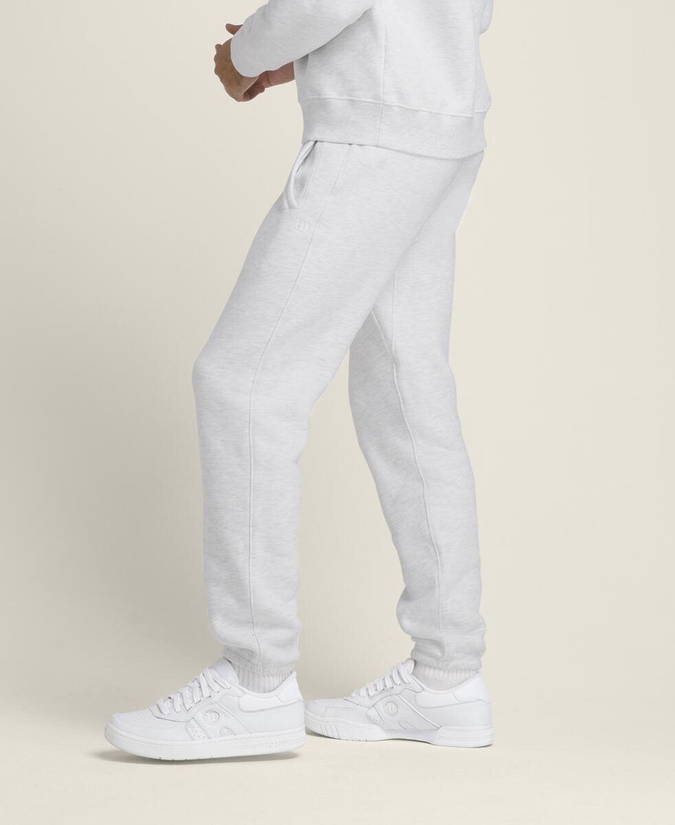 Wilson America Sweatpant