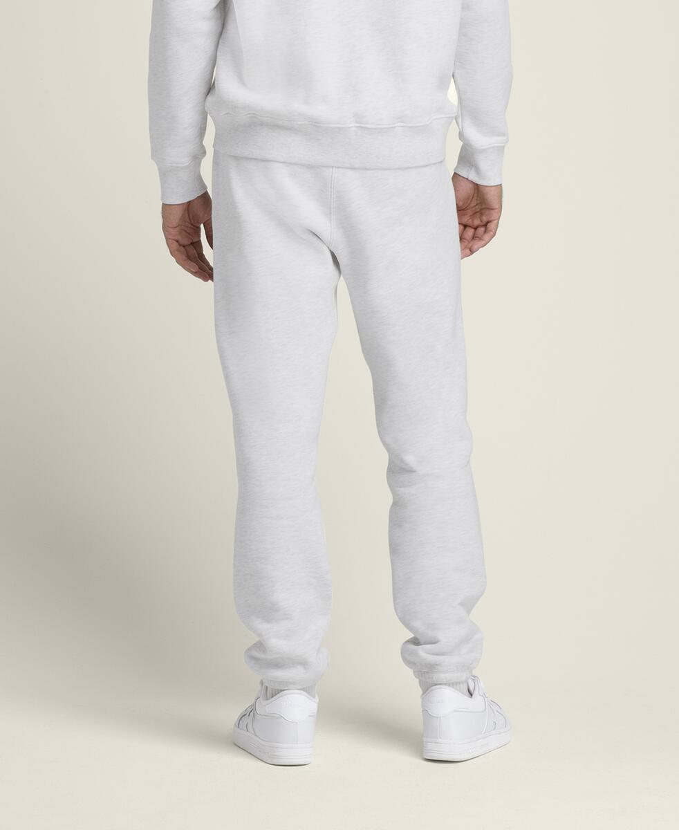 Wilson America Sweatpant