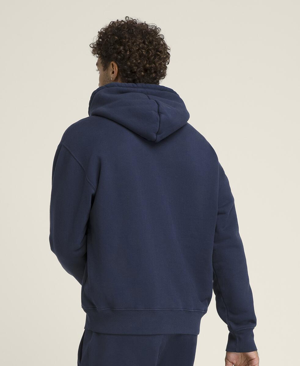 Wilson America Hoodie