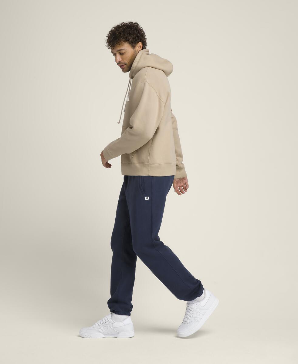 Wilson America Hoodie