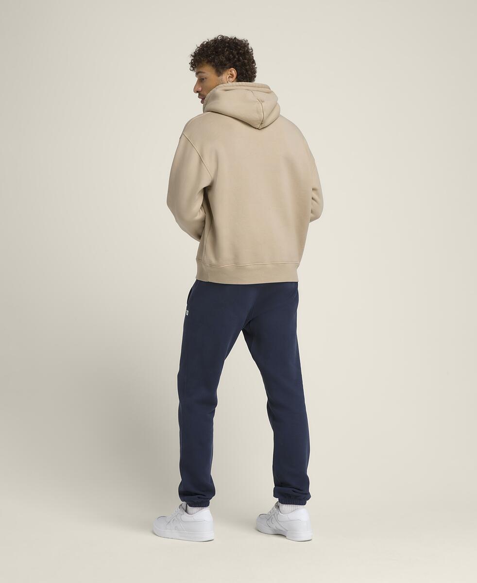 Wilson America Hoodie