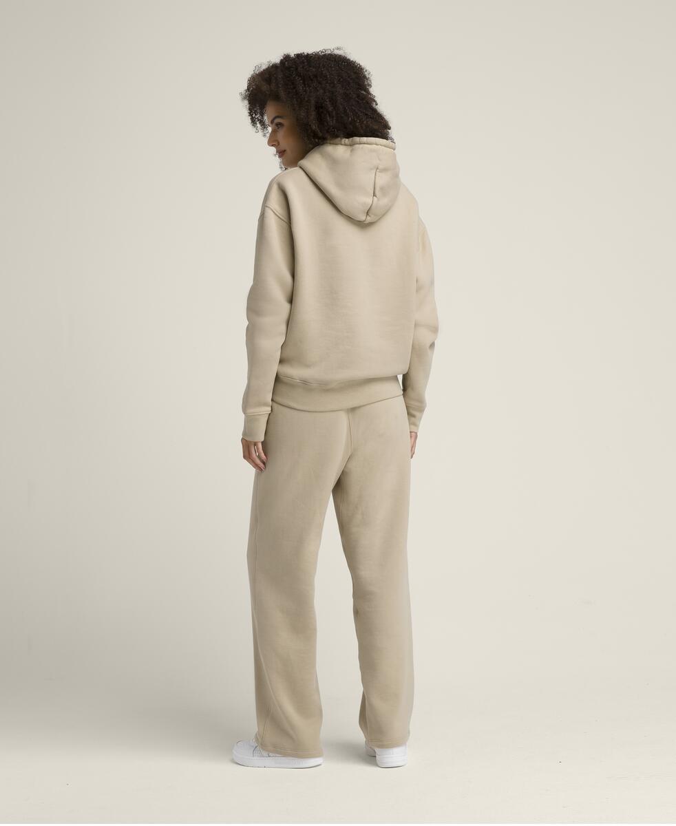 Wilson America Hoodie