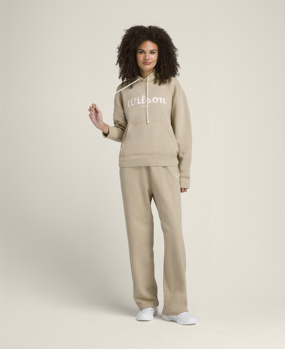 Wilson America Hoodie