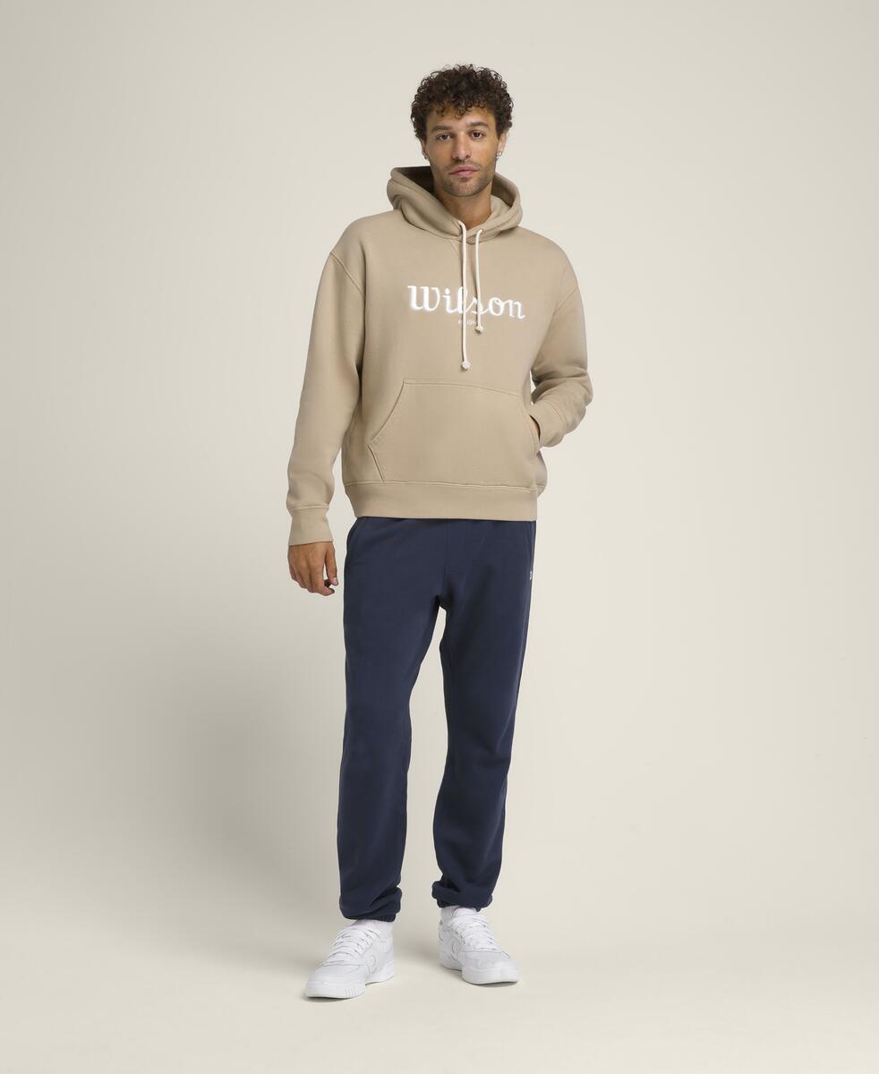Wilson America Hoodie