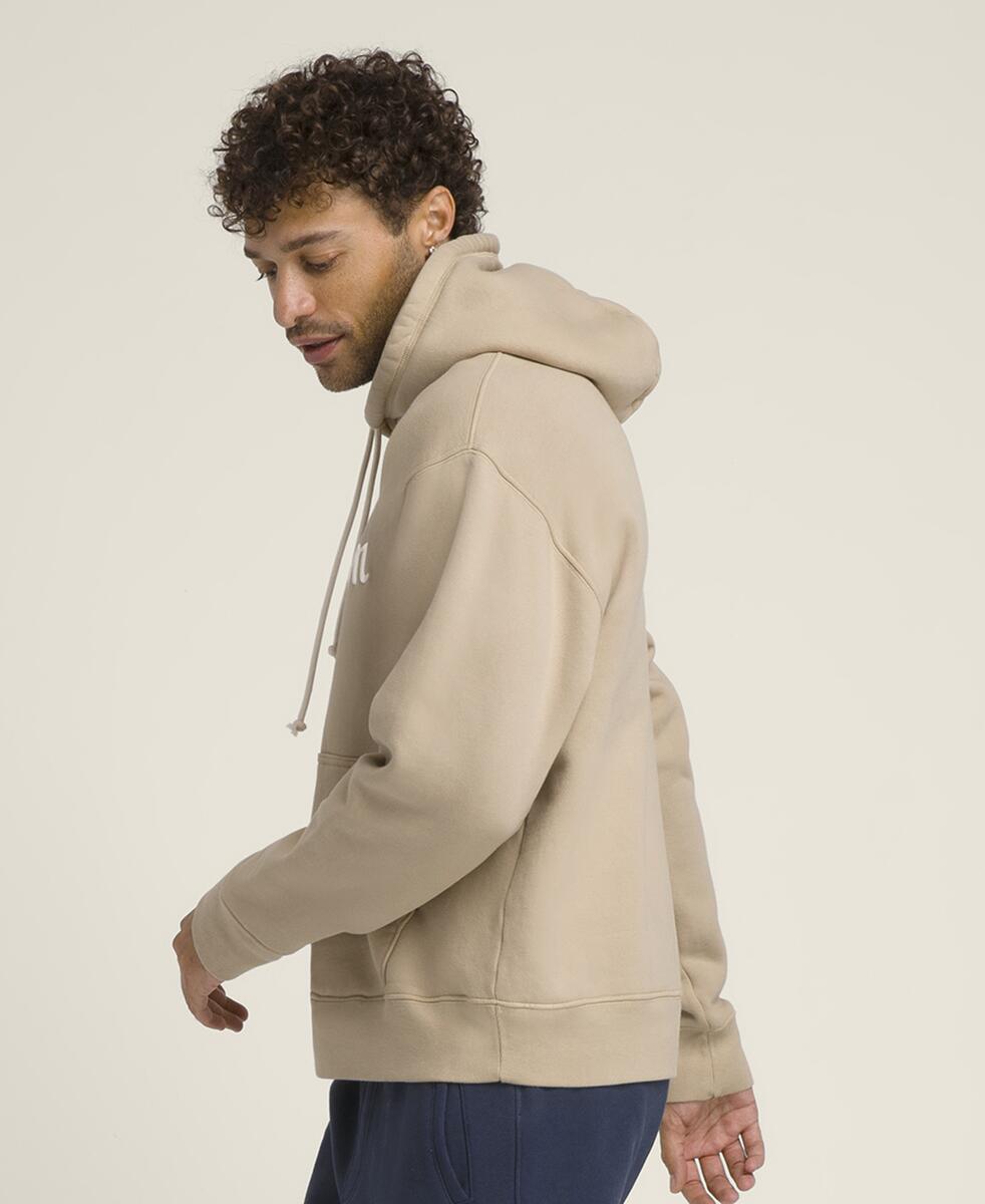 Wilson America Hoodie
