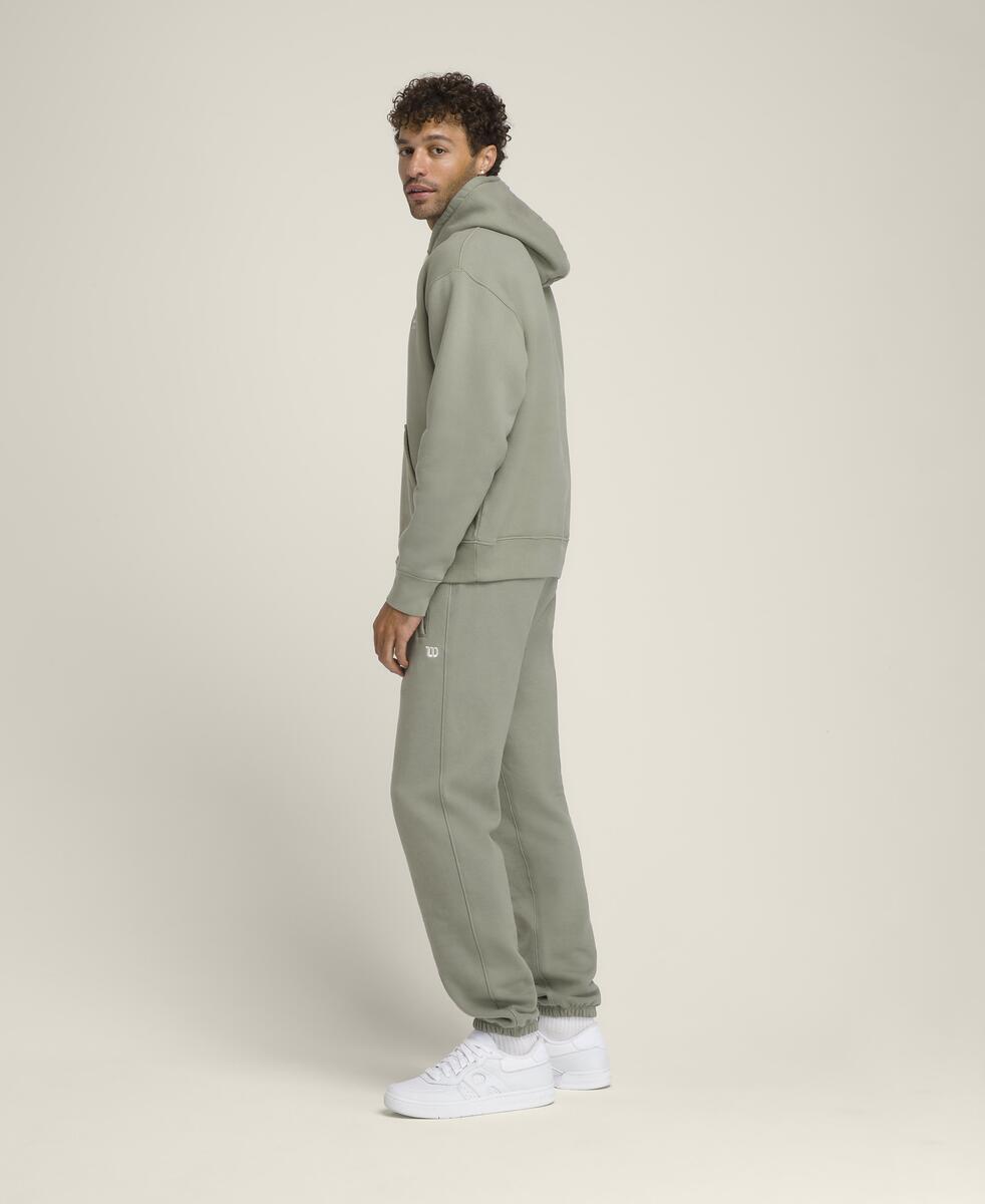 Wilson America Hoodie
