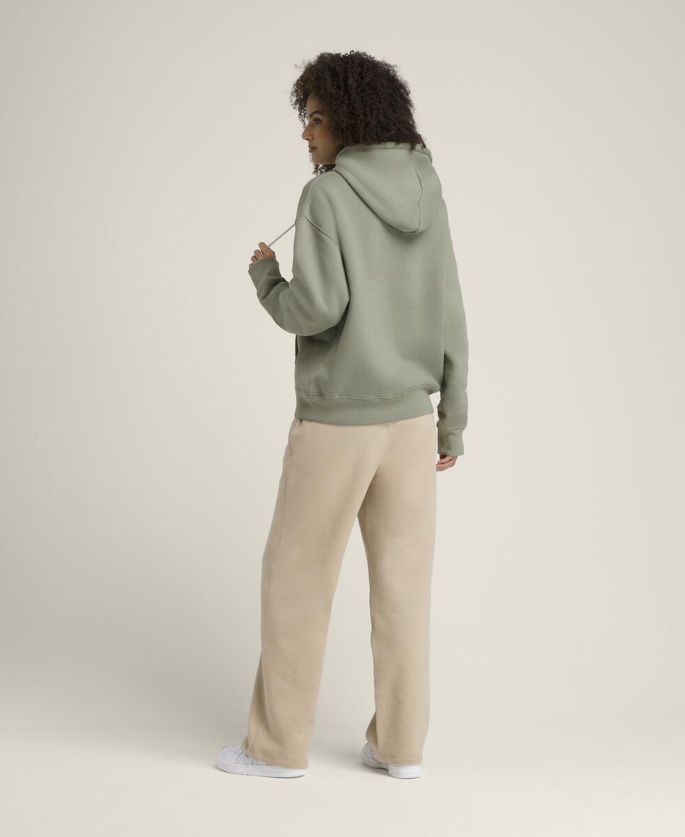 Wilson America Hoodie