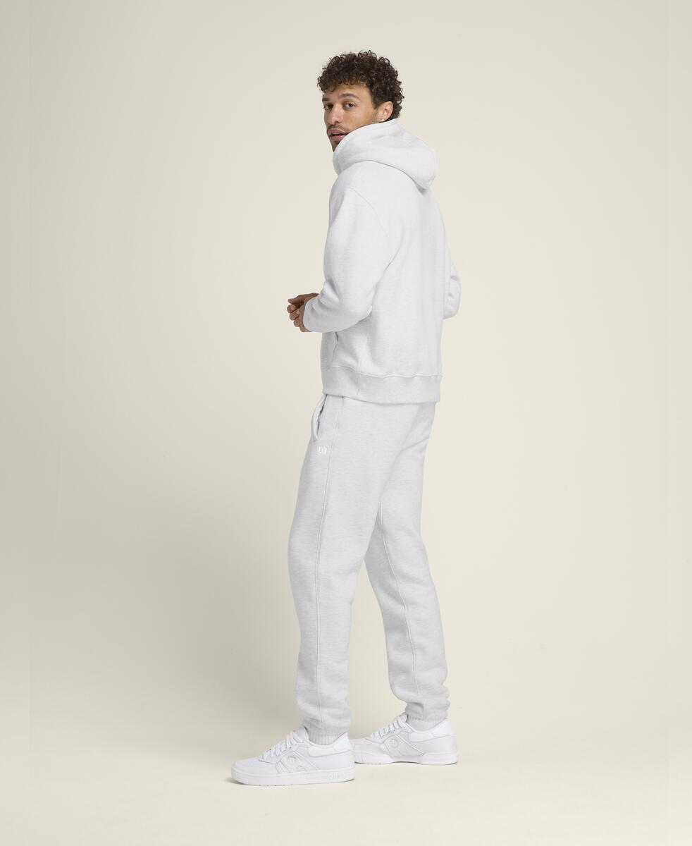 Wilson America Hoodie