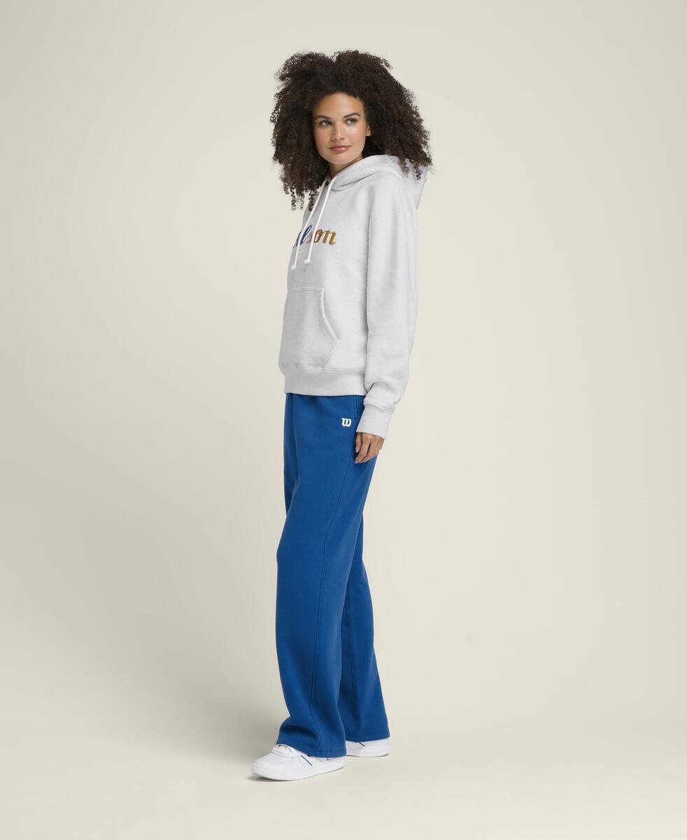 Wilson America Hoodie