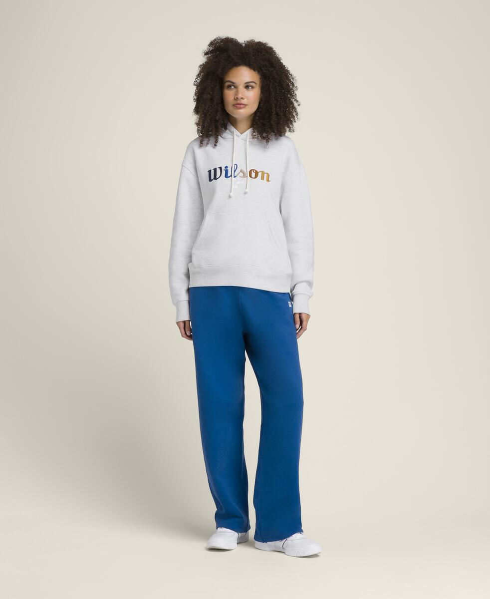 Wilson America Hoodie