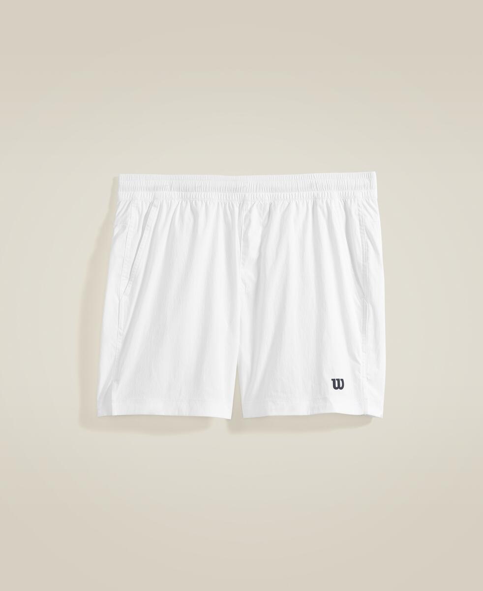 Tennis Volley Short