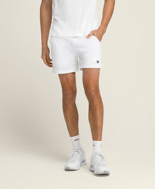 Tennis Volley Short
