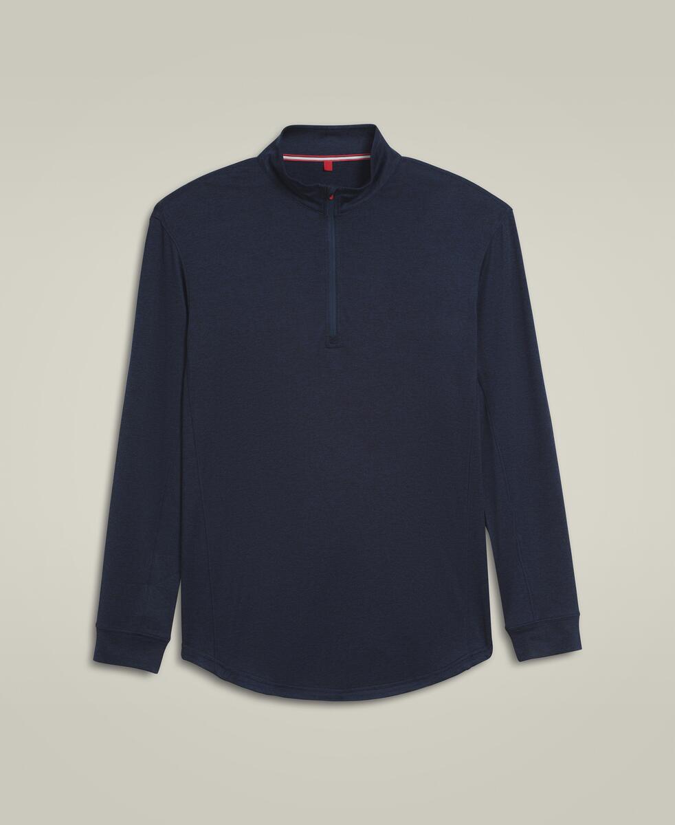 Everyday Performance Half-Zip