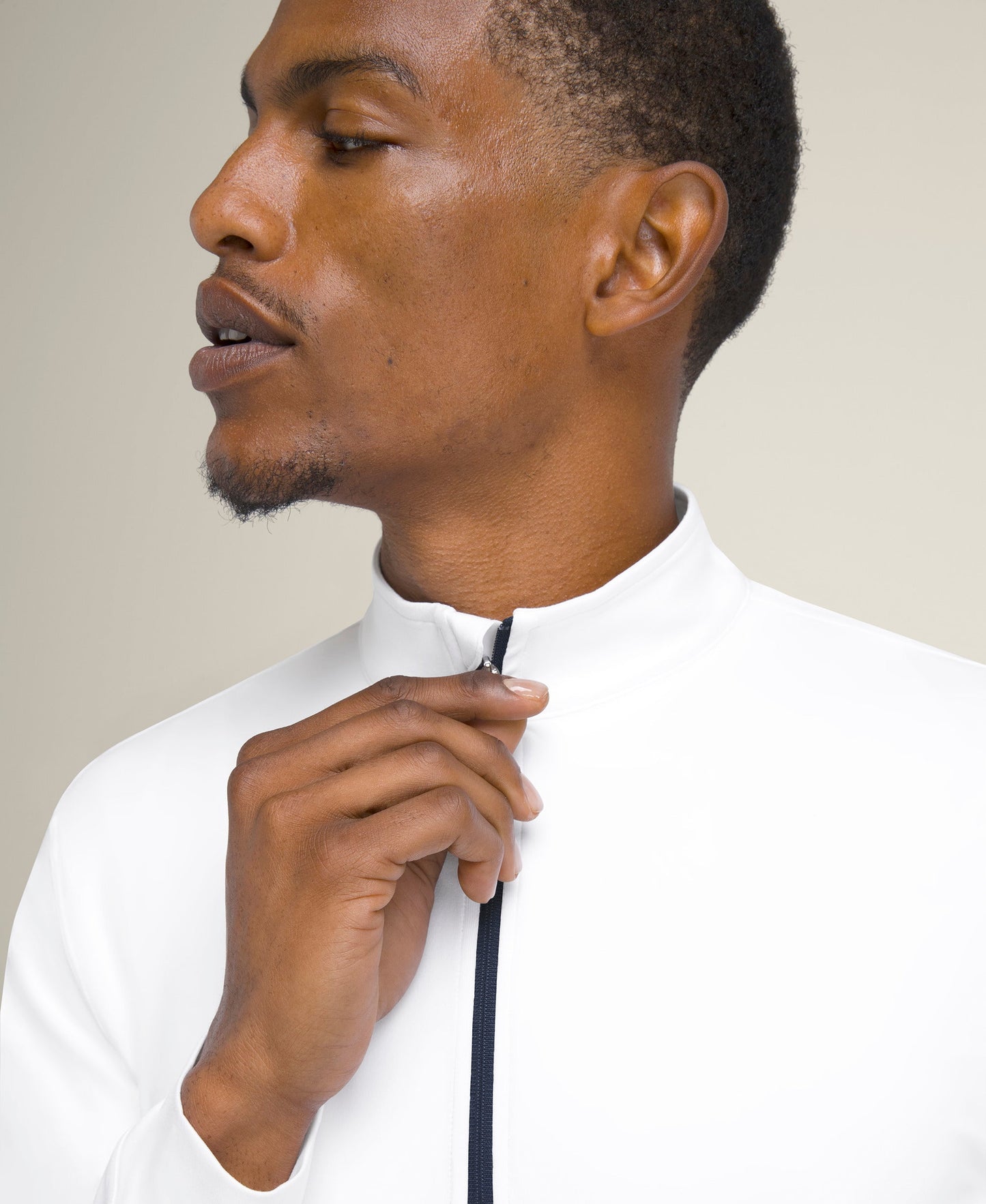 Everyday Performance Half-Zip