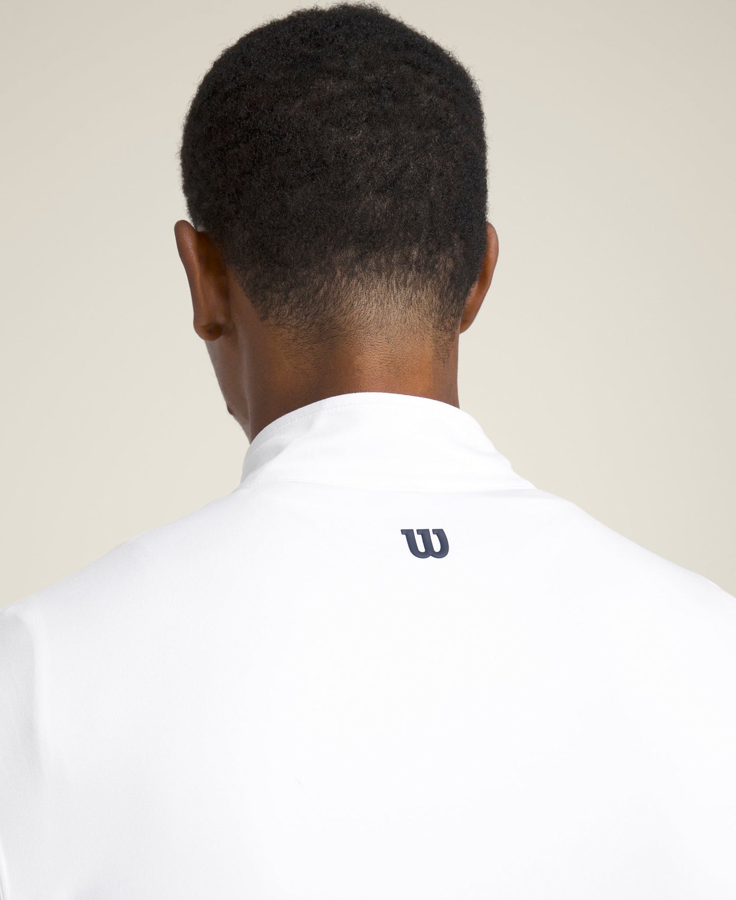 Everyday Performance Half-Zip