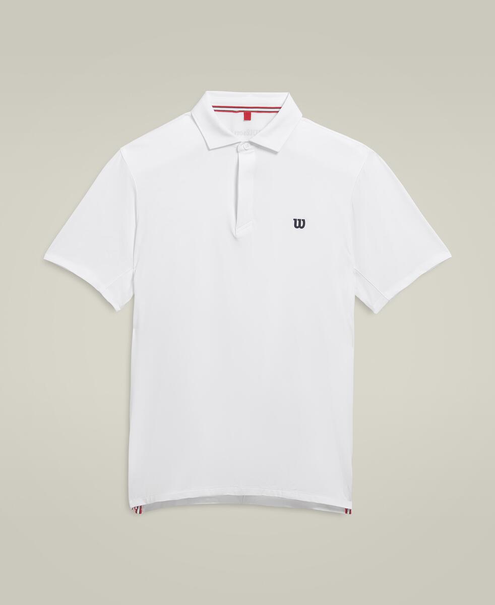 League Polo