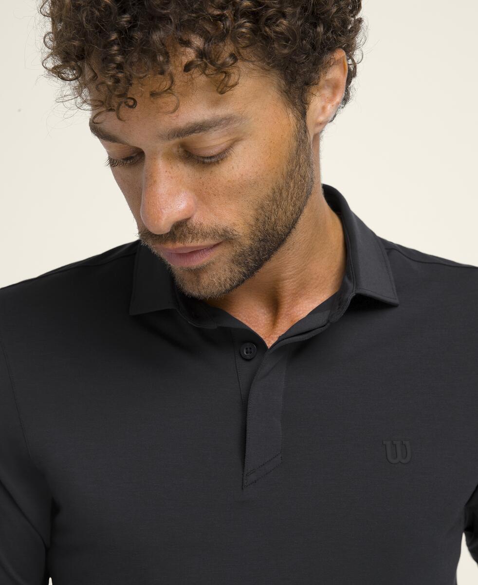 League Polo