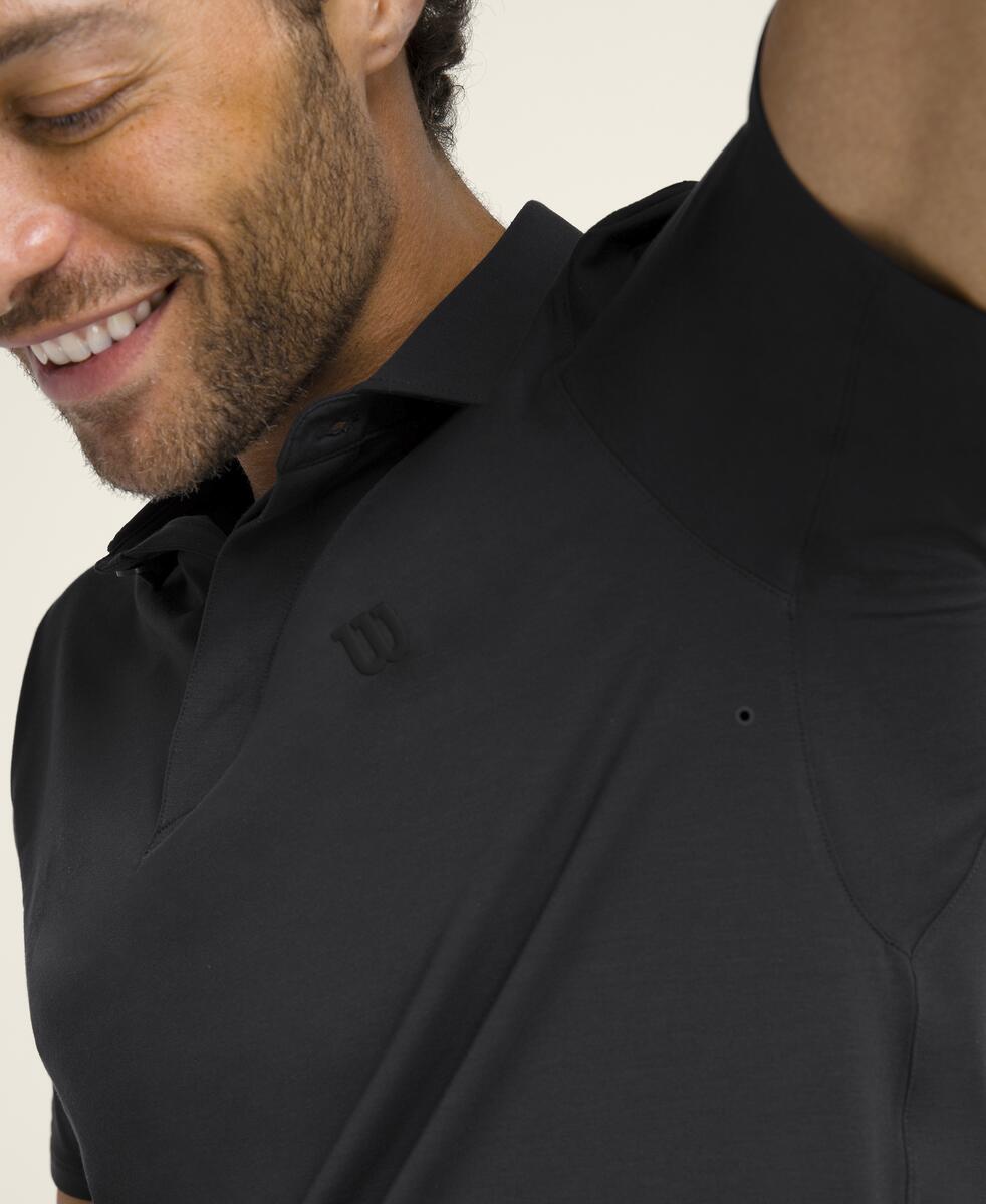 League Polo