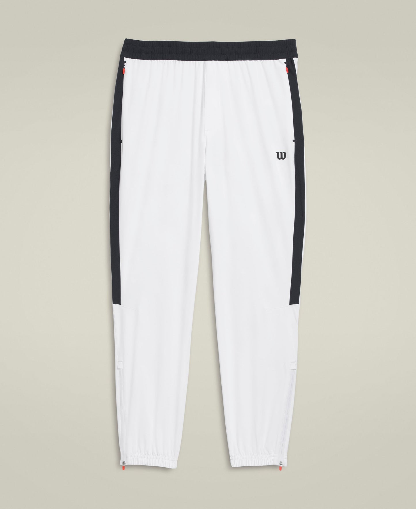 Grand Slam Jogger