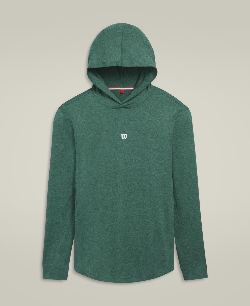 Everyday Performance Hoodie