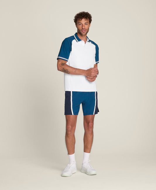 Pro Tour Polo