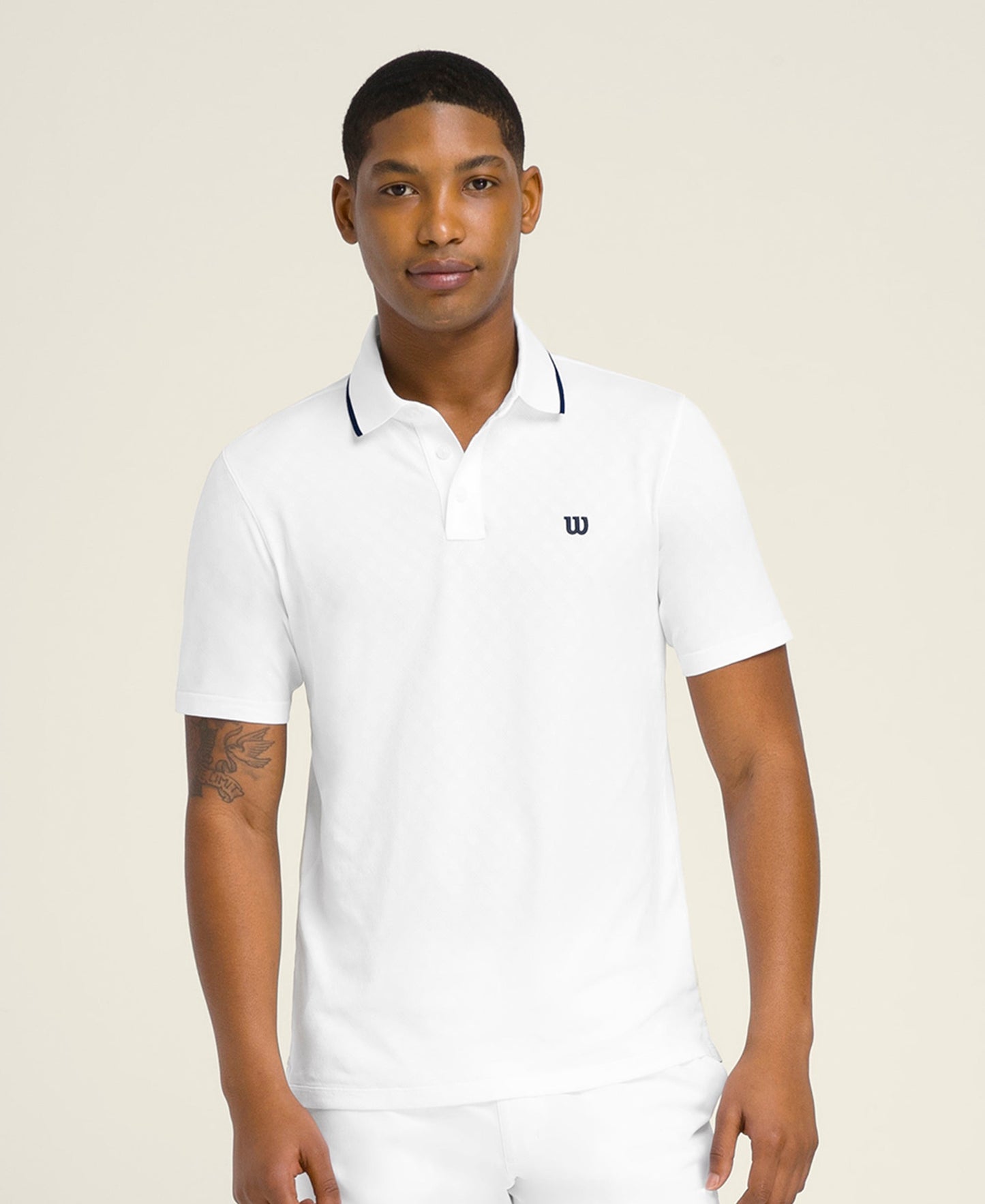 All Seasons Polo