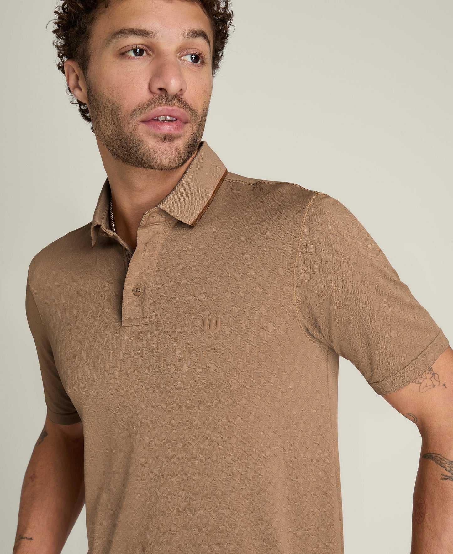 All Seasons Polo