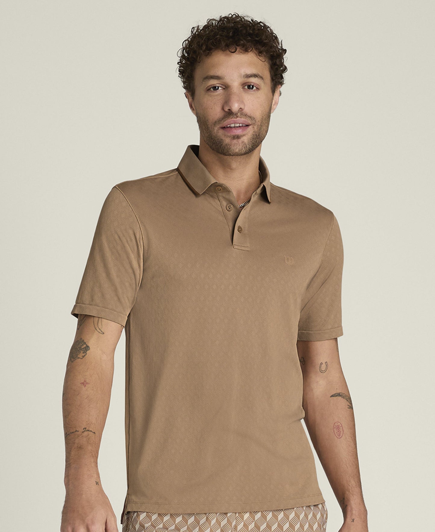All Seasons Polo