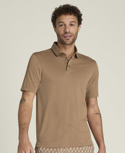 All Seasons Polo