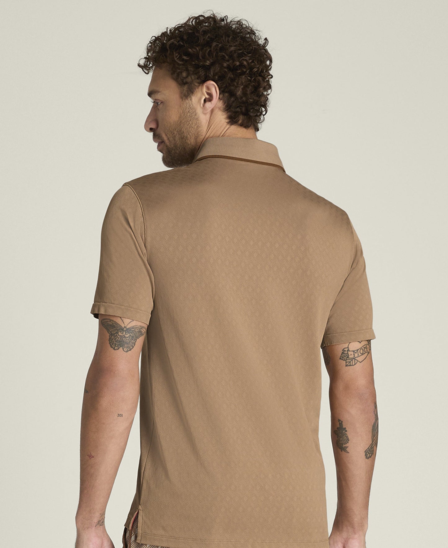 All Seasons Polo
