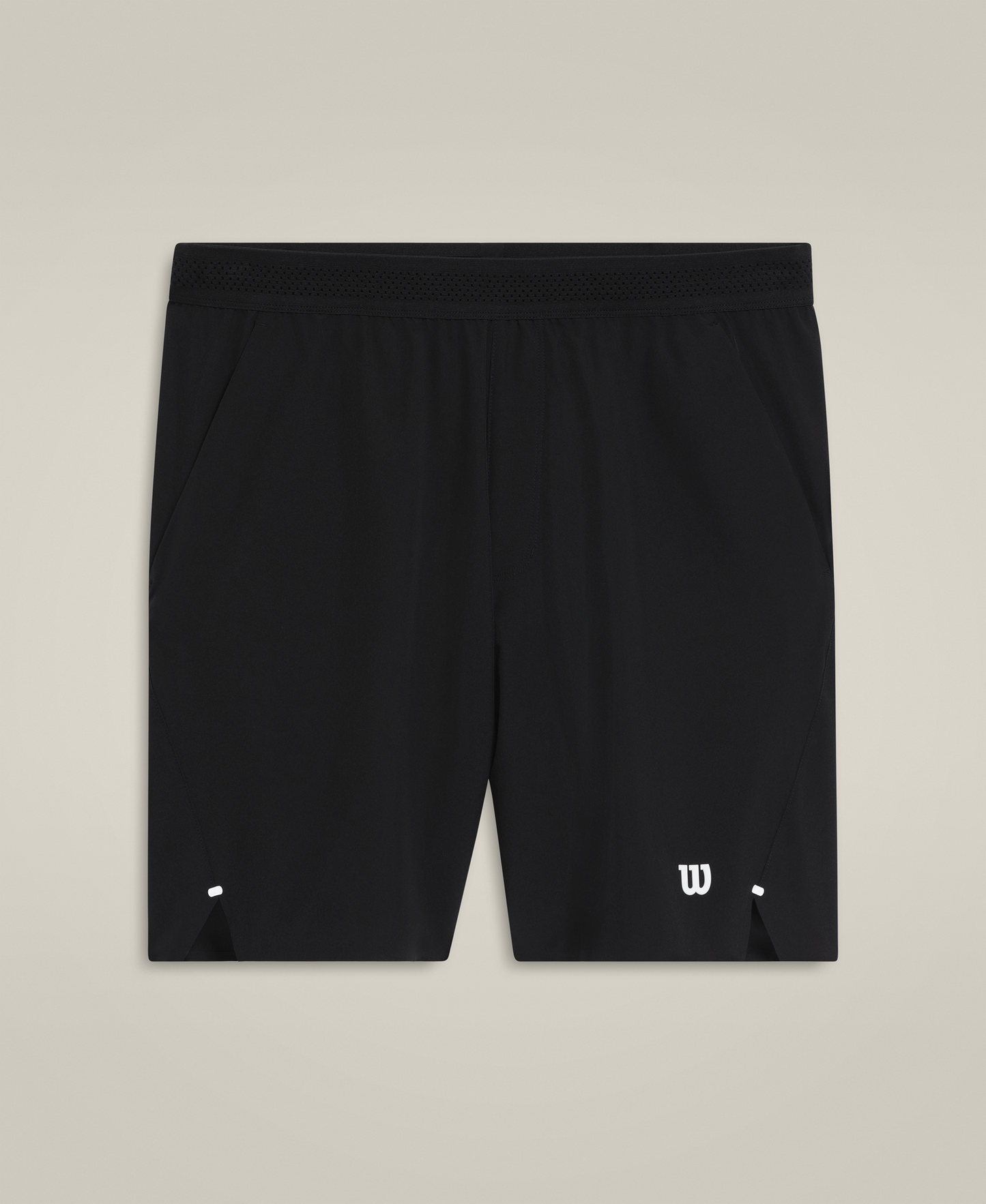 Tournament Short 7" Unlined