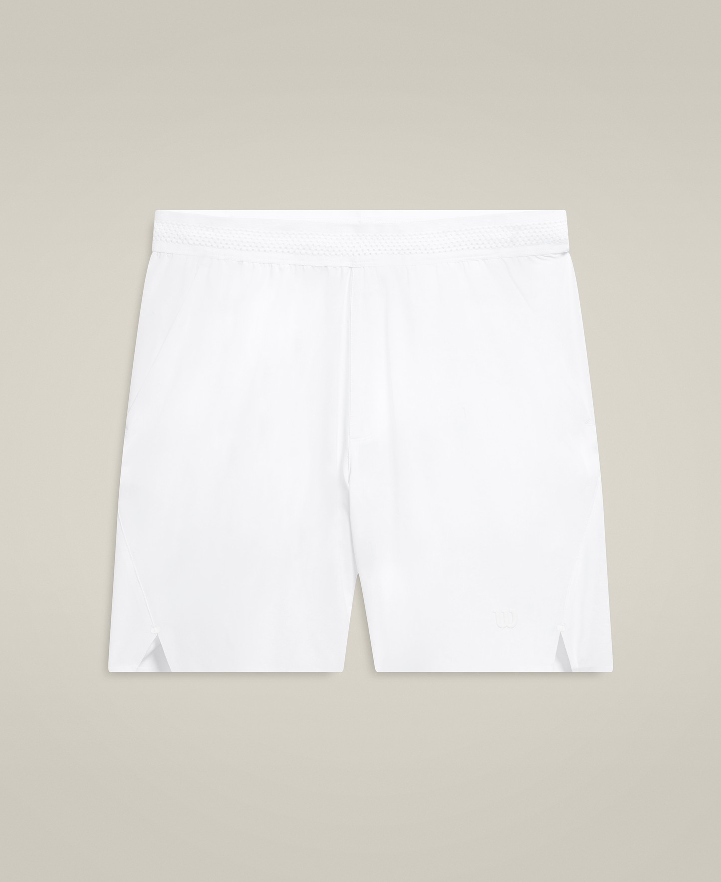Tournament Short 7" Unlined