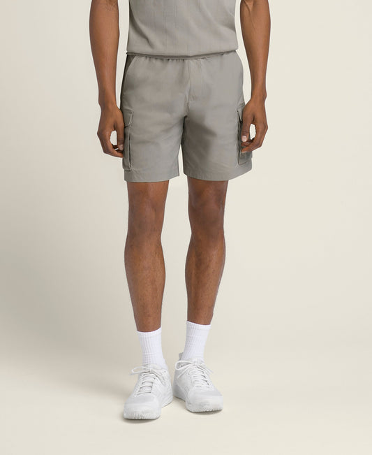 Cargo Volley Short Unlined