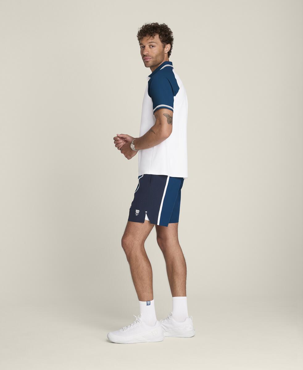 Pro Tour Polo
