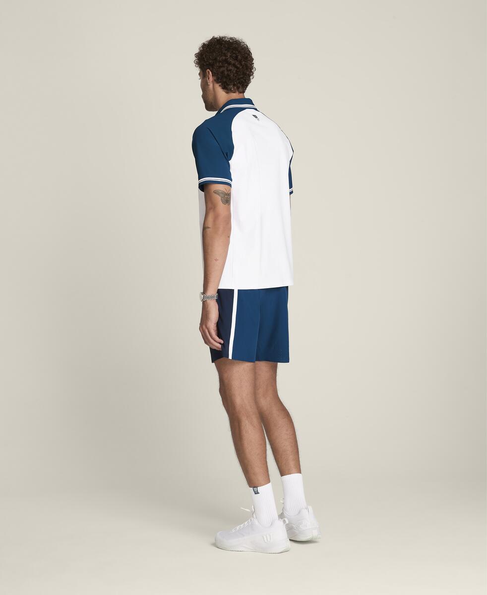 Pro Tour Polo