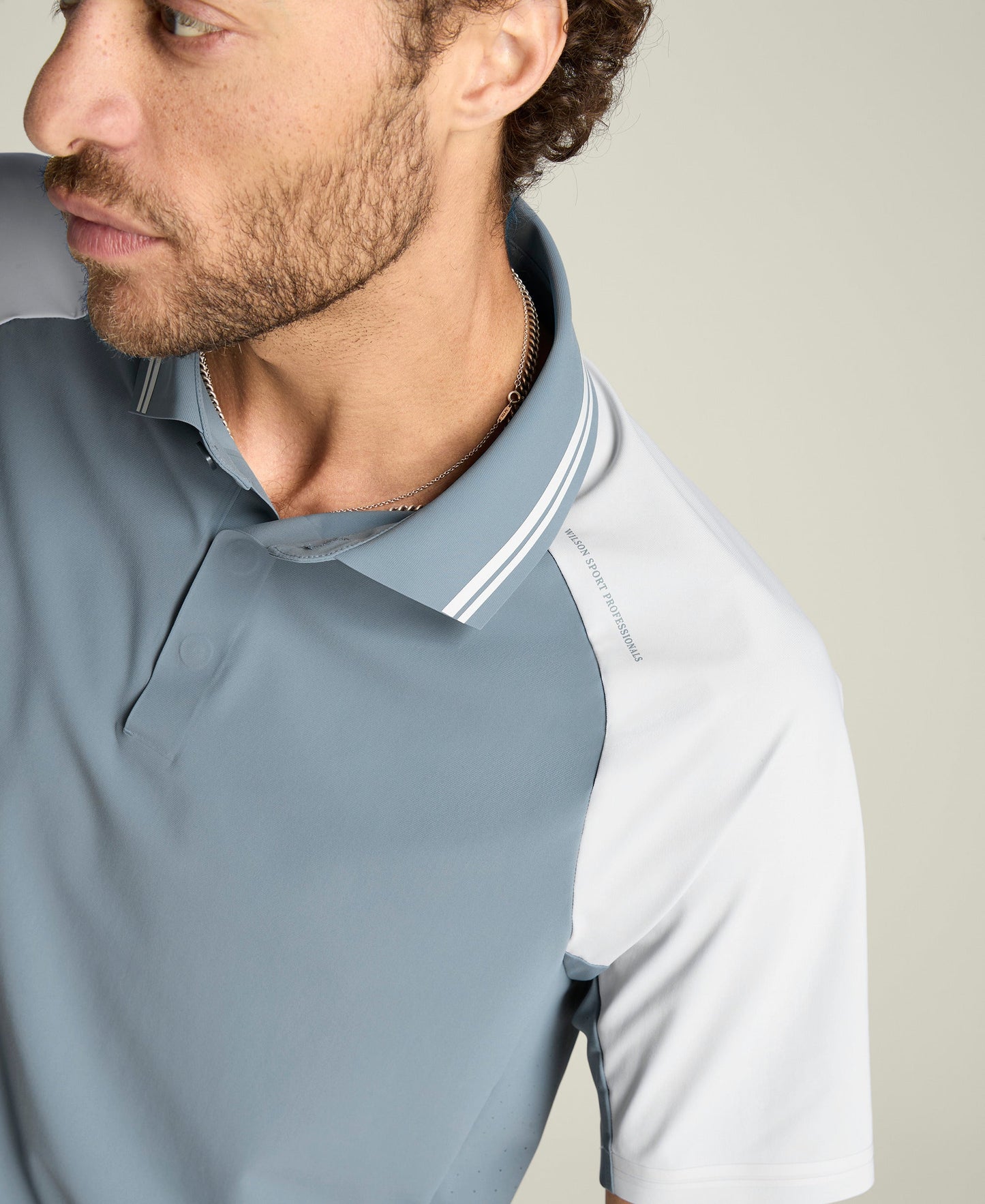 Pro Tour Polo